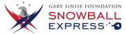 Snowball Express